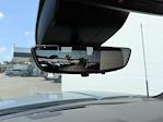 New 2025 GMC Sierra 2500 Denali Ultimate Crew Cab 4WD Pickup for sale #69331 - photo 33