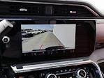 New 2025 GMC Sierra 2500 Denali Ultimate Crew Cab 4WD Pickup for sale #69331 - photo 34