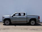 New 2025 GMC Sierra 1500 Denali Ultimate Crew Cab 4WD Pickup for sale #69361 - photo 3
