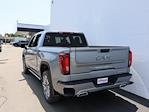 New 2025 GMC Sierra 1500 Denali Ultimate Crew Cab 4WD Pickup for sale #69361 - photo 2