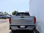 New 2025 GMC Sierra 1500 Denali Ultimate Crew Cab 4WD Pickup for sale #69361 - photo 4