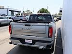 New 2025 GMC Sierra 1500 Denali Ultimate Crew Cab 4WD Pickup for sale #69361 - photo 5