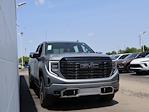 New 2025 GMC Sierra 1500 Denali Ultimate Crew Cab 4WD Pickup for sale #69361 - photo 6