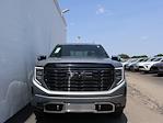 New 2025 GMC Sierra 1500 Denali Ultimate Crew Cab 4WD Pickup for sale #69361 - photo 7