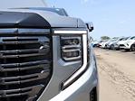 New 2025 GMC Sierra 1500 Denali Ultimate Crew Cab 4WD Pickup for sale #69361 - photo 8