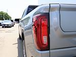 New 2025 GMC Sierra 1500 Denali Ultimate Crew Cab 4WD Pickup for sale #69361 - photo 9