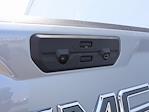New 2025 GMC Sierra 1500 Denali Ultimate Crew Cab 4WD Pickup for sale #69361 - photo 10