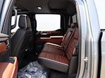 New 2025 GMC Sierra 1500 Denali Ultimate Crew Cab 4WD Pickup for sale #69361 - photo 11