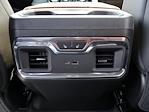 New 2025 GMC Sierra 1500 Denali Ultimate Crew Cab 4WD Pickup for sale #69361 - photo 12