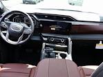 New 2025 GMC Sierra 1500 Denali Ultimate Crew Cab 4WD Pickup for sale #69361 - photo 14