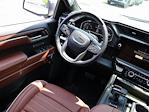 New 2025 GMC Sierra 1500 Denali Ultimate Crew Cab 4WD Pickup for sale #69361 - photo 15
