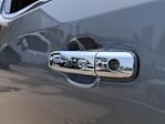 New 2025 GMC Sierra 1500 Denali Ultimate Crew Cab 4WD Pickup for sale #69361 - photo 16