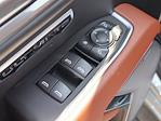 New 2025 GMC Sierra 1500 Denali Ultimate Crew Cab 4WD Pickup for sale #69361 - photo 17