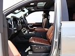New 2025 GMC Sierra 1500 Denali Ultimate Crew Cab 4WD Pickup for sale #69361 - photo 18