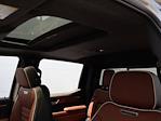 New 2025 GMC Sierra 1500 Denali Ultimate Crew Cab 4WD Pickup for sale #69361 - photo 20