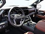 New 2025 GMC Sierra 1500 Denali Ultimate Crew Cab 4WD Pickup for sale #69361 - photo 21