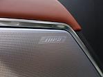 New 2025 GMC Sierra 1500 Denali Ultimate Crew Cab 4WD Pickup for sale #69361 - photo 22