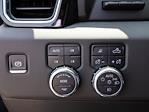 New 2025 GMC Sierra 1500 Denali Ultimate Crew Cab 4WD Pickup for sale #69361 - photo 23