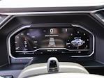 New 2025 GMC Sierra 1500 Denali Ultimate Crew Cab 4WD Pickup for sale #69361 - photo 24