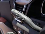 New 2025 GMC Sierra 1500 Denali Ultimate Crew Cab 4WD Pickup for sale #69361 - photo 25