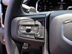 New 2025 GMC Sierra 1500 Denali Ultimate Crew Cab 4WD Pickup for sale #69361 - photo 26