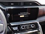 New 2025 GMC Sierra 1500 Denali Ultimate Crew Cab 4WD Pickup for sale #69361 - photo 28