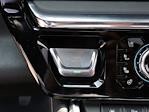 New 2025 GMC Sierra 1500 Denali Ultimate Crew Cab 4WD Pickup for sale #69361 - photo 29