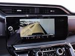 New 2025 GMC Sierra 1500 Denali Ultimate Crew Cab 4WD Pickup for sale #69361 - photo 32