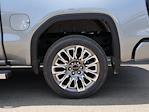 New 2025 GMC Sierra 1500 Denali Ultimate Crew Cab 4WD Pickup for sale #69361 - photo 34