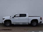 New 2025 GMC Sierra 1500 SLT Crew Cab 4WD Pickup for sale #69423A - photo 3