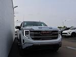 New 2025 GMC Sierra 1500 SLT Crew Cab 4WD Pickup for sale #69423A - photo 5