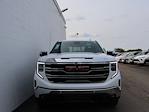 New 2025 GMC Sierra 1500 SLT Crew Cab 4WD Pickup for sale #69423A - photo 6