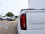 New 2025 GMC Sierra 1500 SLT Crew Cab 4WD Pickup for sale #69423A - photo 8