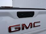 New 2025 GMC Sierra 1500 SLT Crew Cab 4WD Pickup for sale #69423A - photo 9