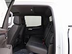 New 2025 GMC Sierra 1500 SLT Crew Cab 4WD Pickup for sale #69423A - photo 10