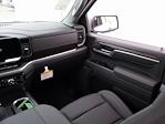 New 2025 GMC Sierra 1500 SLT Crew Cab 4WD Pickup for sale #69423A - photo 11