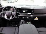 New 2025 GMC Sierra 1500 SLT Crew Cab 4WD Pickup for sale #69423A - photo 12