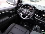 New 2025 GMC Sierra 1500 SLT Crew Cab 4WD Pickup for sale #69423A - photo 13