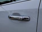 New 2025 GMC Sierra 1500 SLT Crew Cab 4WD Pickup for sale #69423A - photo 14