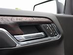 New 2025 GMC Sierra 1500 SLT Crew Cab 4WD Pickup for sale #69423A - photo 15