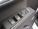 New 2025 GMC Sierra 1500 SLT Crew Cab 4WD Pickup for sale #69423A - photo 16