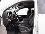 New 2025 GMC Sierra 1500 SLT Crew Cab 4WD Pickup for sale #69423A - photo 17
