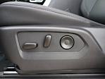 New 2025 GMC Sierra 1500 SLT Crew Cab 4WD Pickup for sale #69423A - photo 18