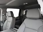 New 2025 GMC Sierra 1500 SLT Crew Cab 4WD Pickup for sale #69423A - photo 19