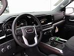New 2025 GMC Sierra 1500 SLT Crew Cab 4WD Pickup for sale #69423A - photo 20
