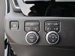 New 2025 GMC Sierra 1500 SLT Crew Cab 4WD Pickup for sale #69423A - photo 21