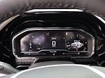 New 2025 GMC Sierra 1500 SLT Crew Cab 4WD Pickup for sale #69423A - photo 22