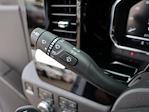 New 2025 GMC Sierra 1500 SLT Crew Cab 4WD Pickup for sale #69423A - photo 23
