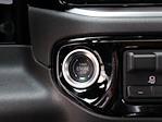 New 2025 GMC Sierra 1500 SLT Crew Cab 4WD Pickup for sale #69423A - photo 26