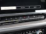New 2025 GMC Sierra 1500 SLT Crew Cab 4WD Pickup for sale #69423A - photo 28